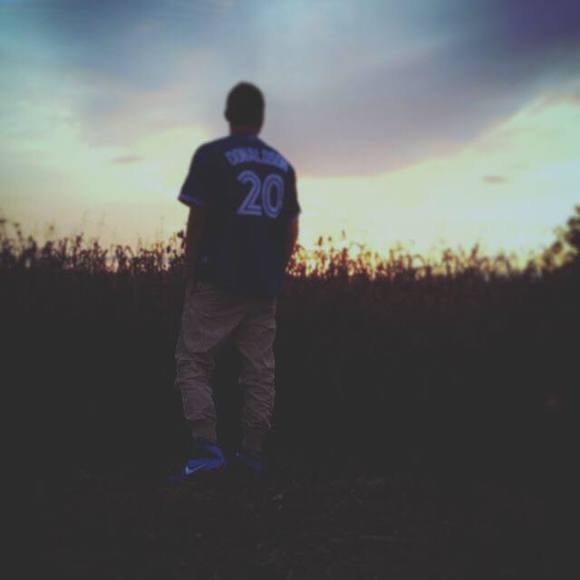 Meet your Posher, Craig - Picture 1 of 1